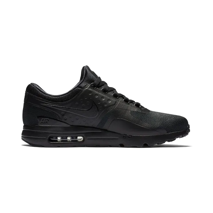 nike-air-max 876070-006