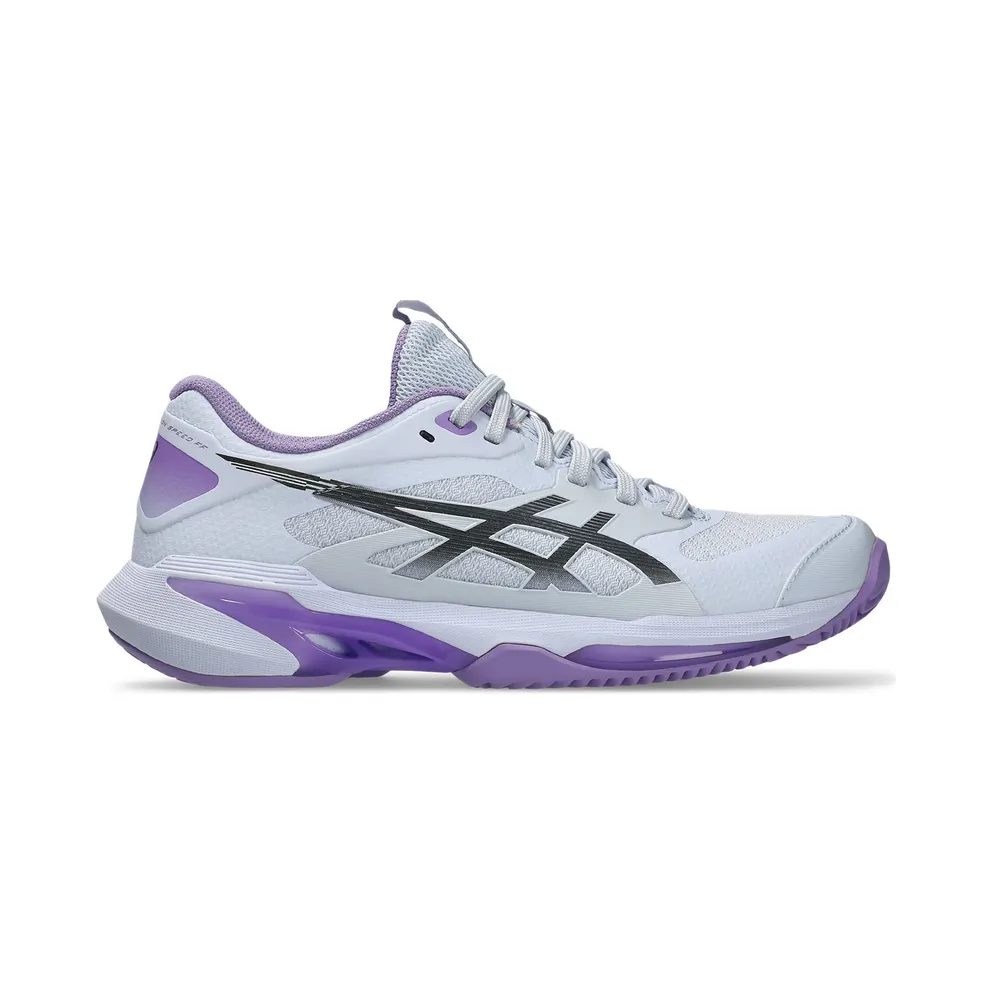 Asics Blue (1042A312-400)
