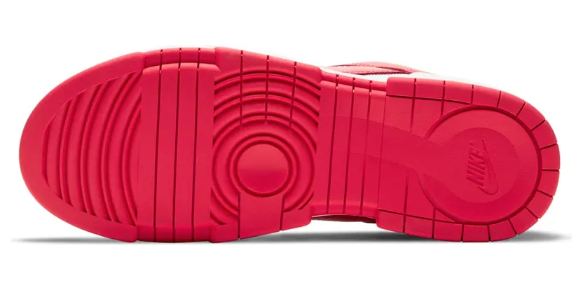 nike-dunk CK6654-601