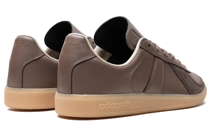 adidas-bw IF8873