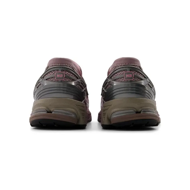 new-balance-1906 U1906LAU