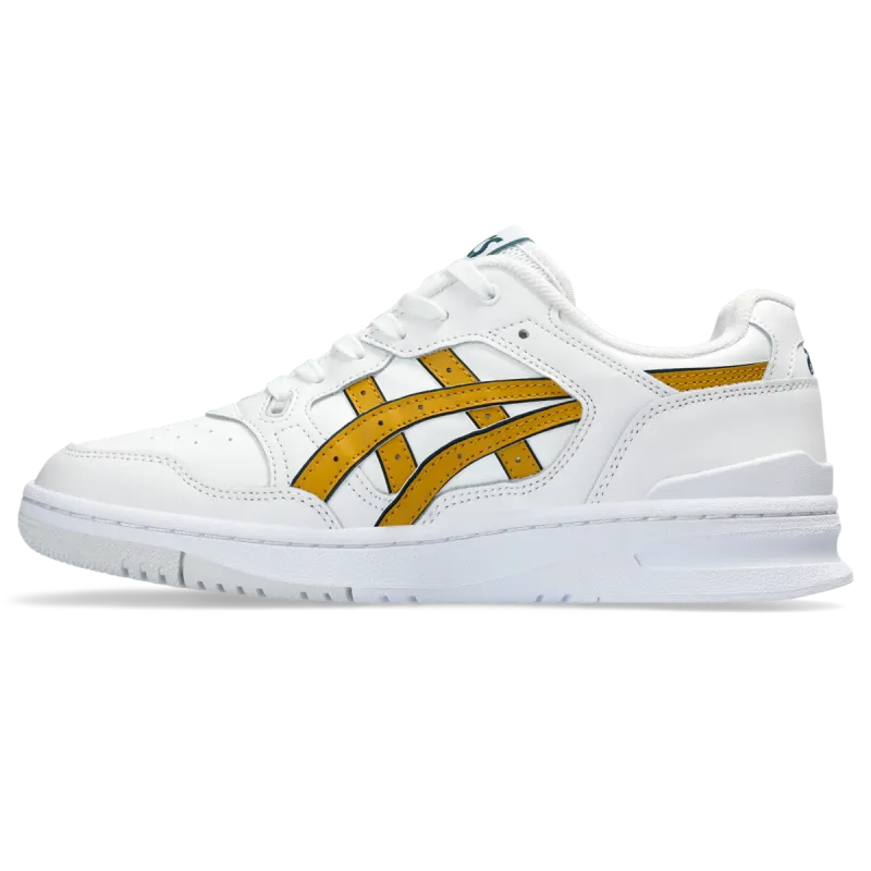 Asics Ex89 White/Mustard Seed (1201A476.114)