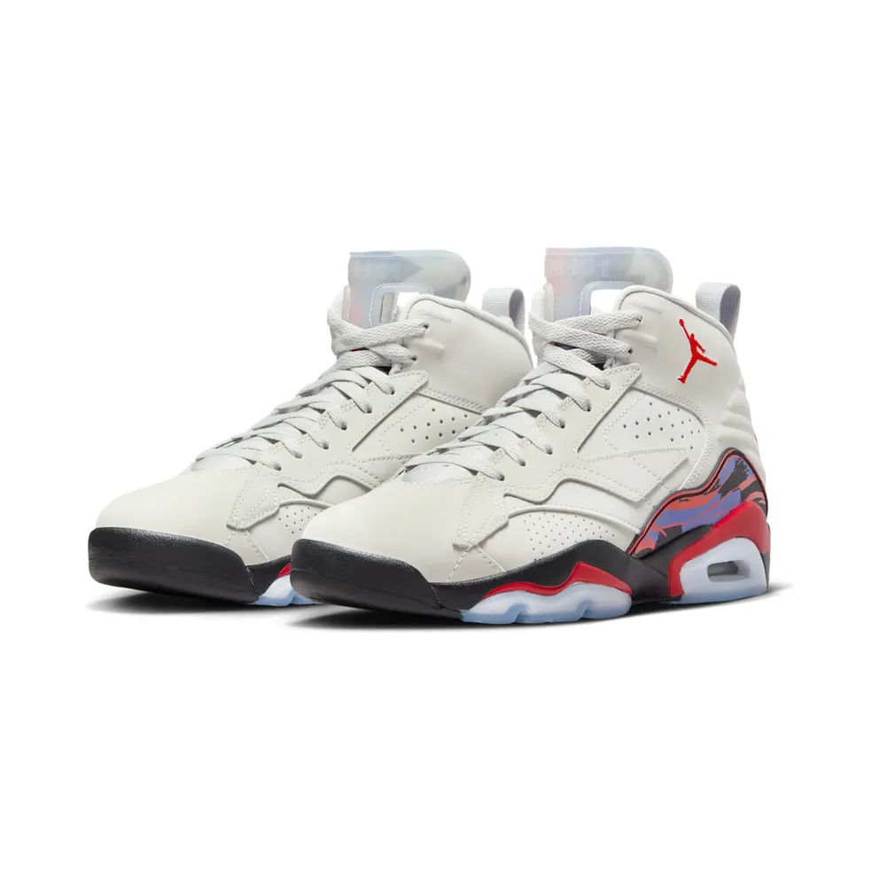 Jordan MVP Rapters Home (DZ4475-026)