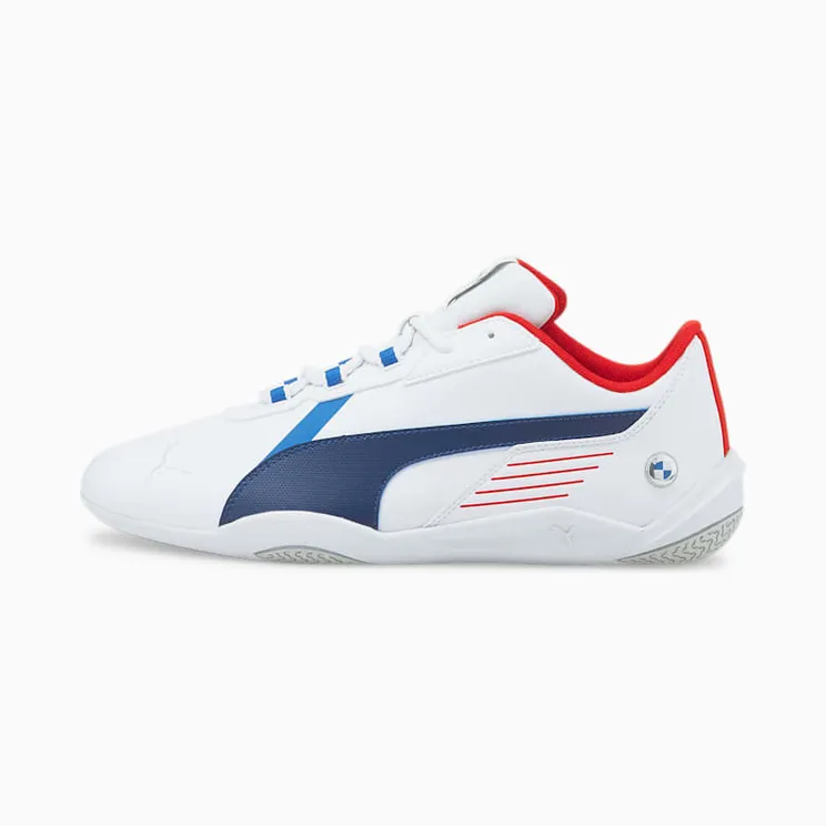 puma-bmw-motorsport 307102-02