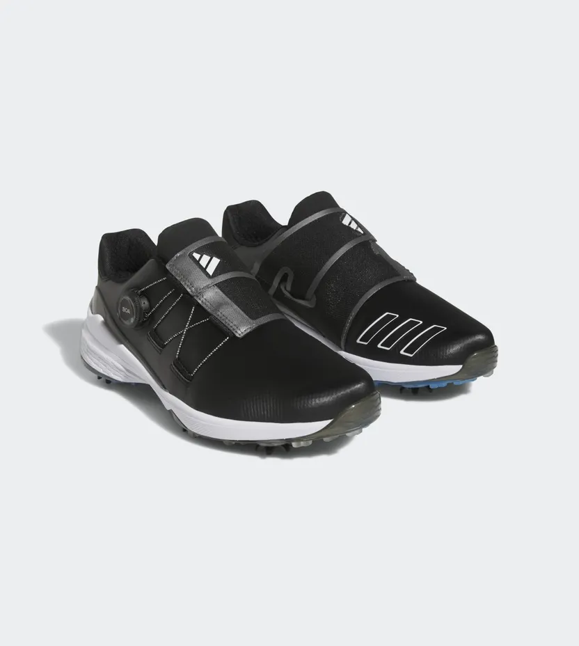 adidas-golfschoenen GY9714