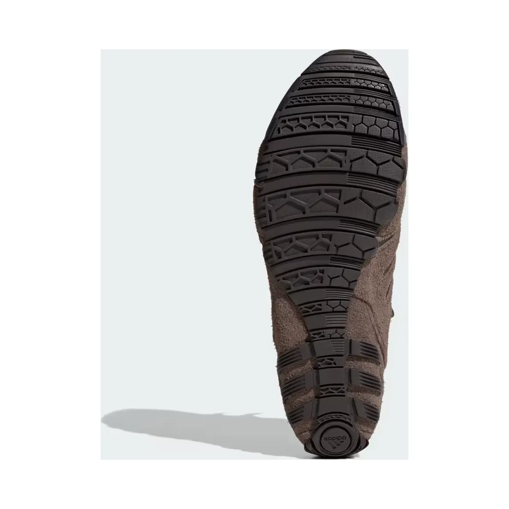 adidas Ghost Sprint “Earth Strata / Earth Strata / Aurora Coffee” (LA7683)