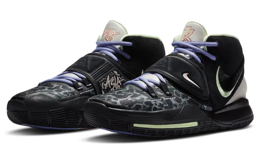 nike-kyrie-6 CD5031-001