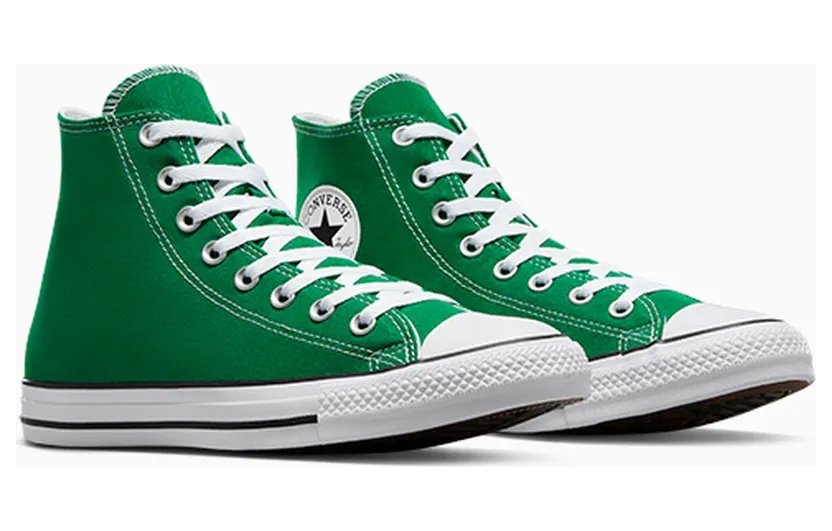 converse-chuck-taylor-all-star 164027F