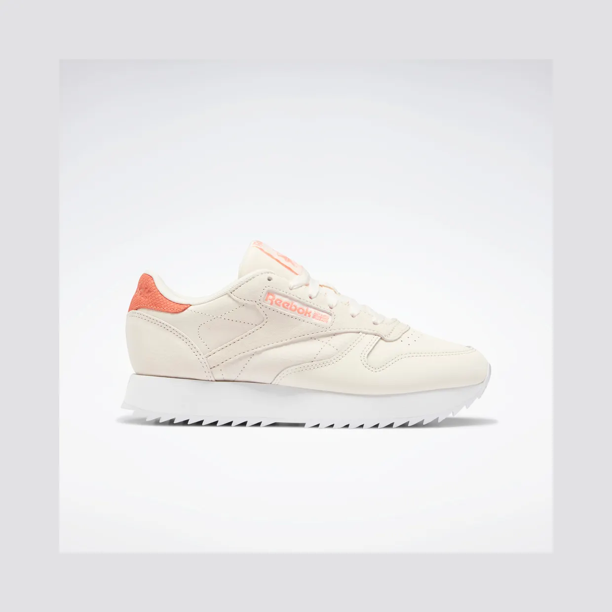 reebok-classic-leather FZ0847