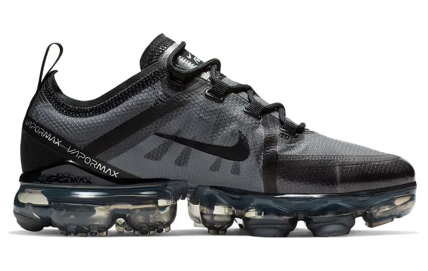 nike-air-vapormax AJ2616-001