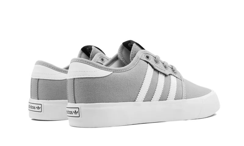 Adidas Seeley “Grey” (BY3839)