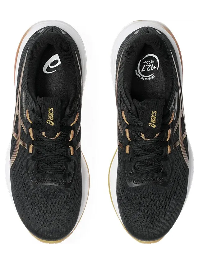 asics-gel-cumulus 1011C143-004