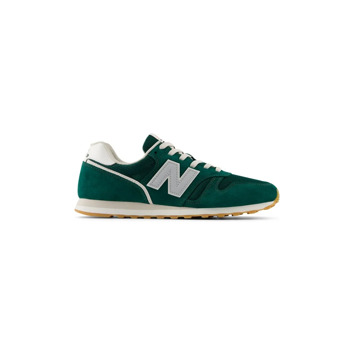 new-balance-373 ML373SG2