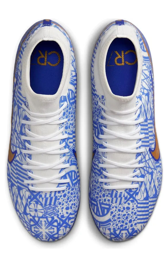 nike-air-zoom DV8187-182