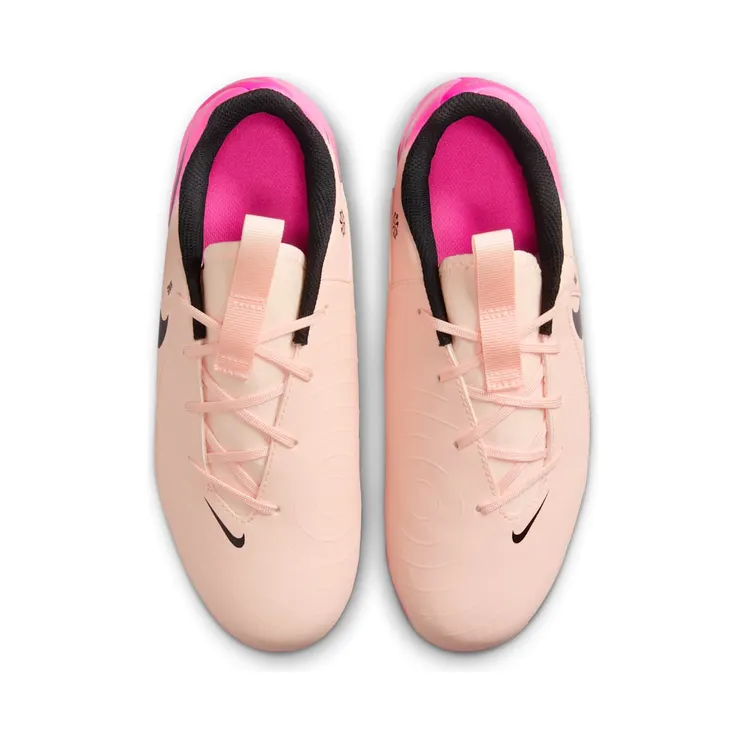 nike-phantom FD6722-800