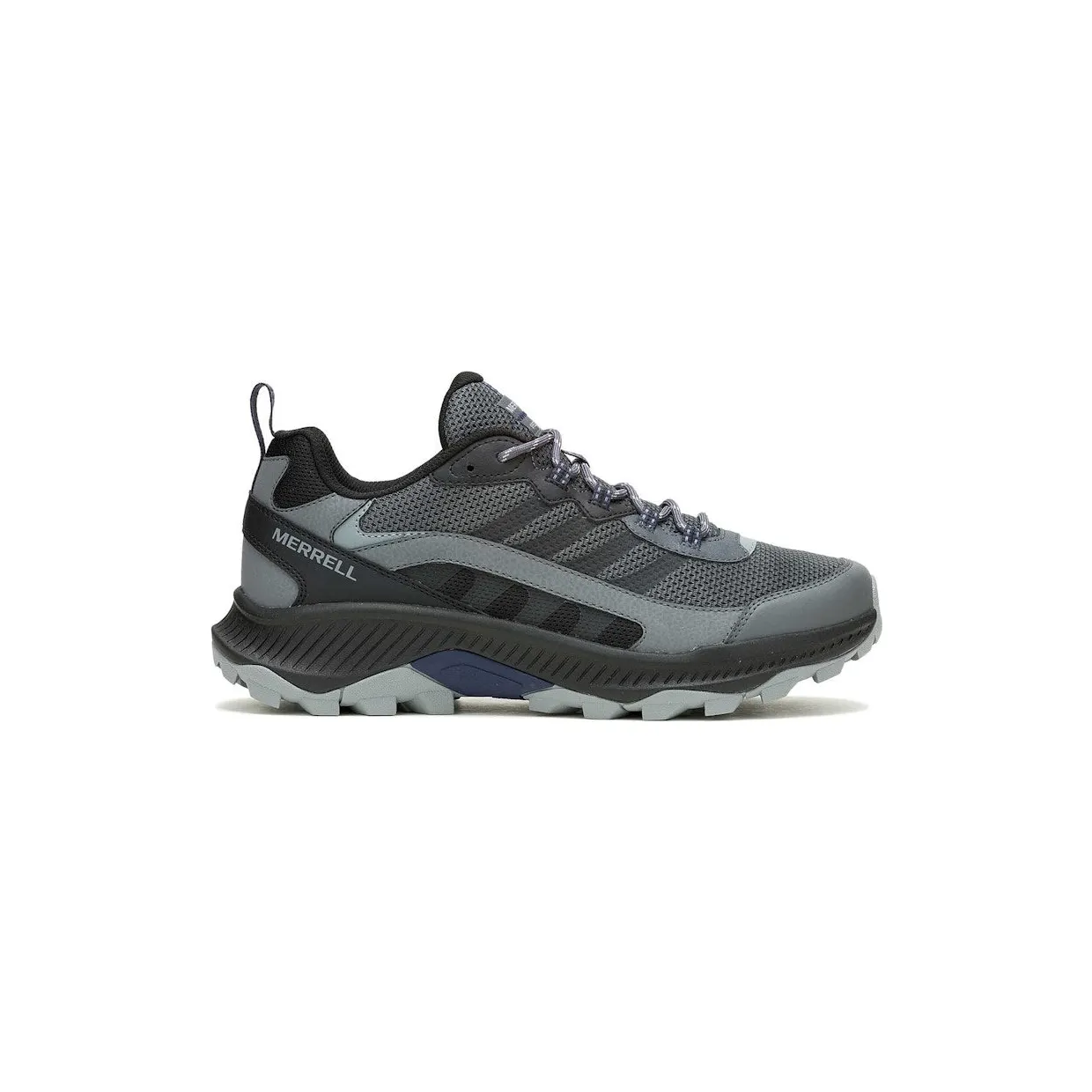 merrell-speed J038403