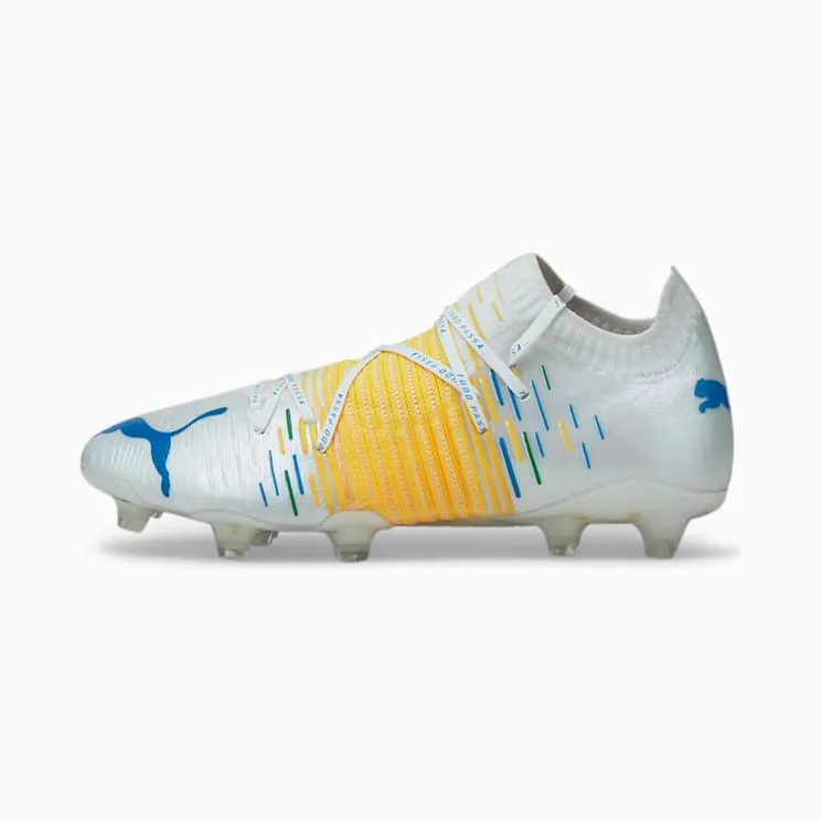 puma-future 106842-01