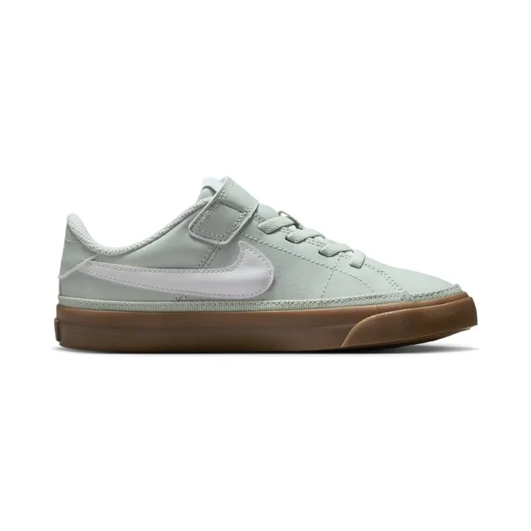 nikecourt DA5381-006