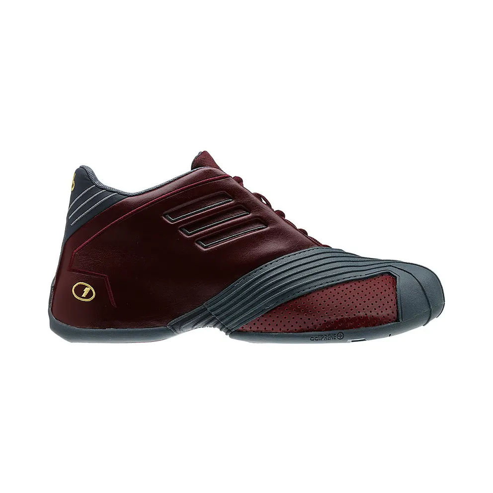 adidas TMac 1 Mount Zion (G59093)