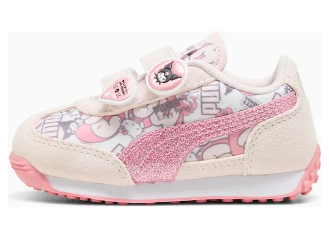 puma-easy-rider 403423-01