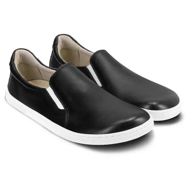 Be Lenka Easy Neo Barefoot Shoes 50030127