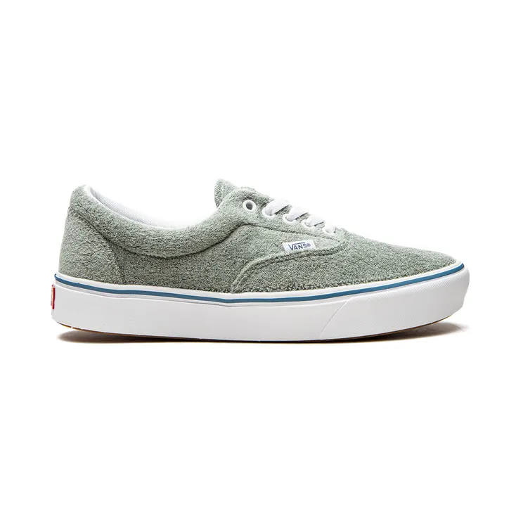 vans-comfycush VN0A5DYBB1K