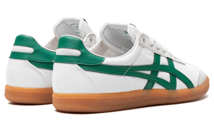 onitsuka-tiger-tokuten 1183C291-100