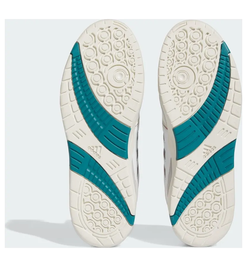 adidas-midcity ID5403