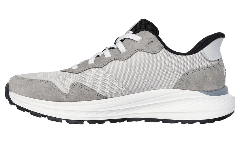 skechers-relaxed-fit 211069_GRY