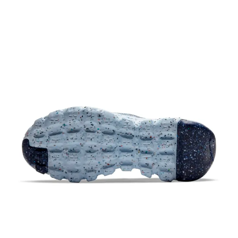 Nike Space Hippie 04 Mystic Navy Mystic Navy/Chambray Blue-Coastal Blue (CZ6398-400)