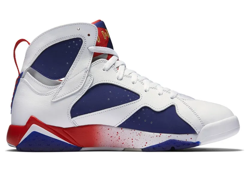 air-jordan-7 304775-123