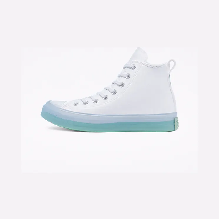 converse-chuck-taylor-all-star 169607C
