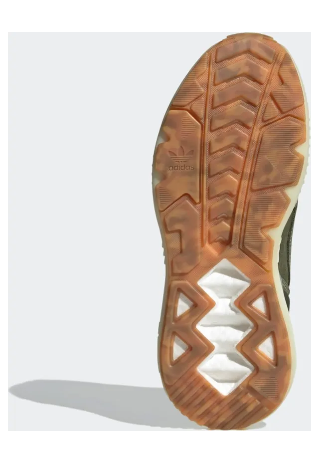 adidas-zx GX6913