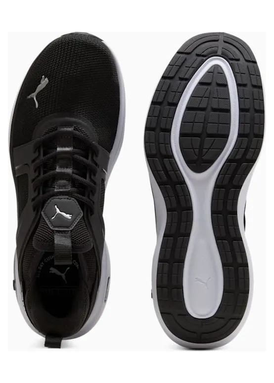 puma-sneaker 314124-02