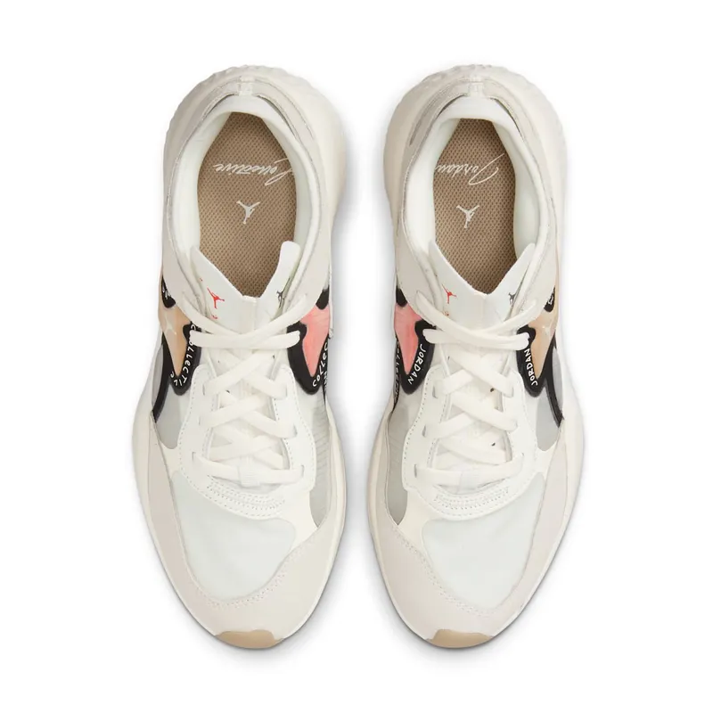 Jordan Delta 3 Low SP White (DR5751-110)