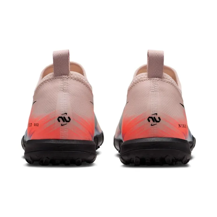 nike-mercurial IB1514-600
