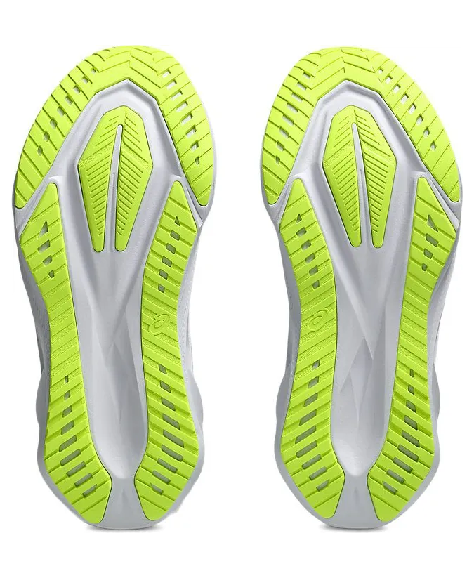 asics-novablast 1012B909-100