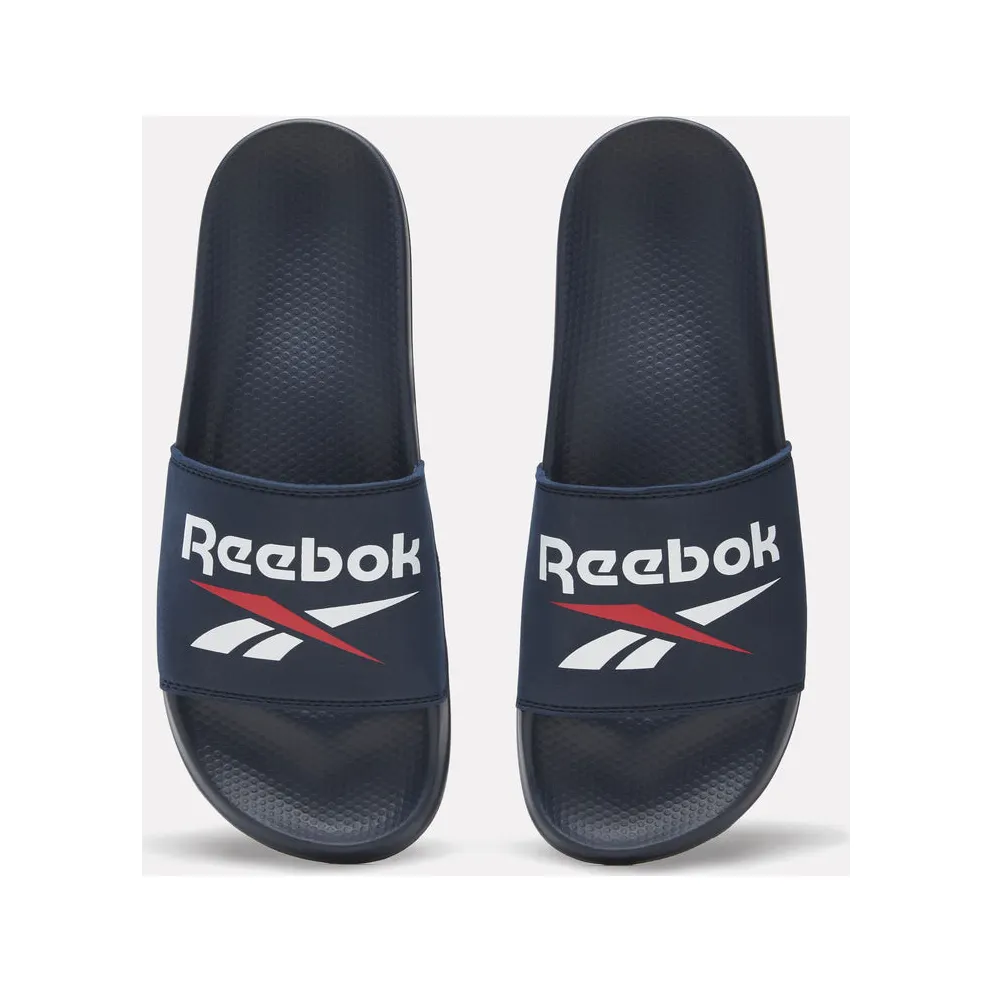 Reebok RBK Fulgere Slide (100210920)