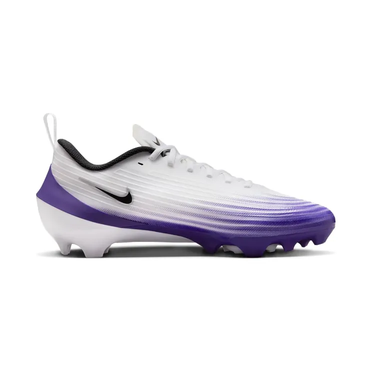 nike-vapor HM8849-101