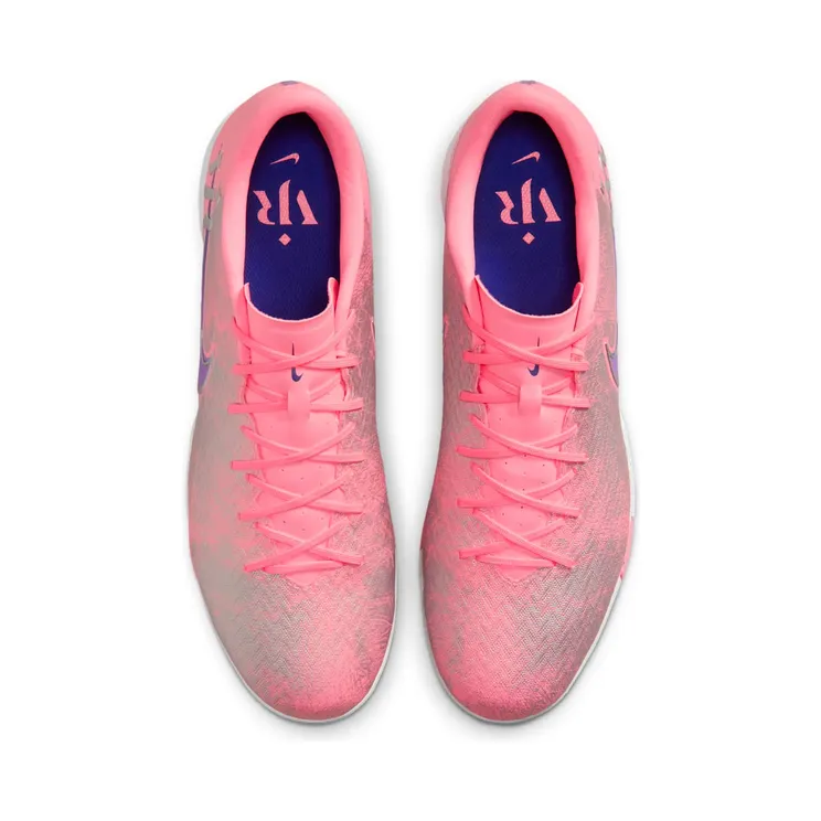 nike-mercurial IQ2998-640