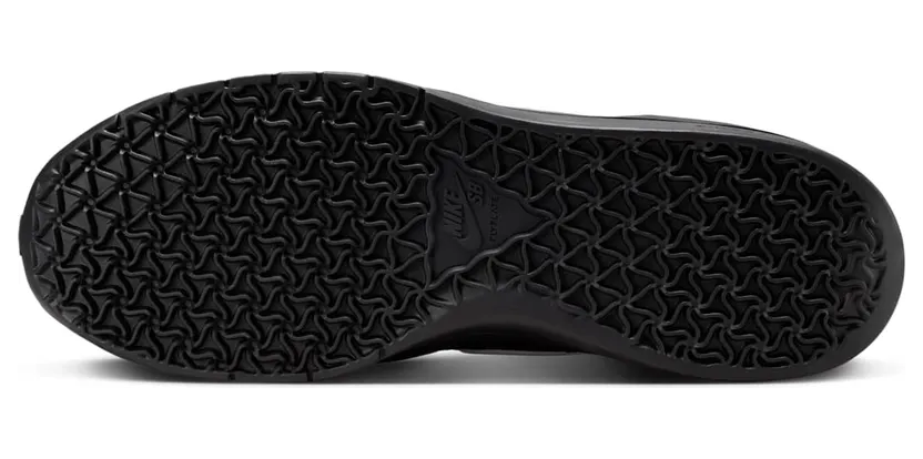 nike-sneaker FV8493-007