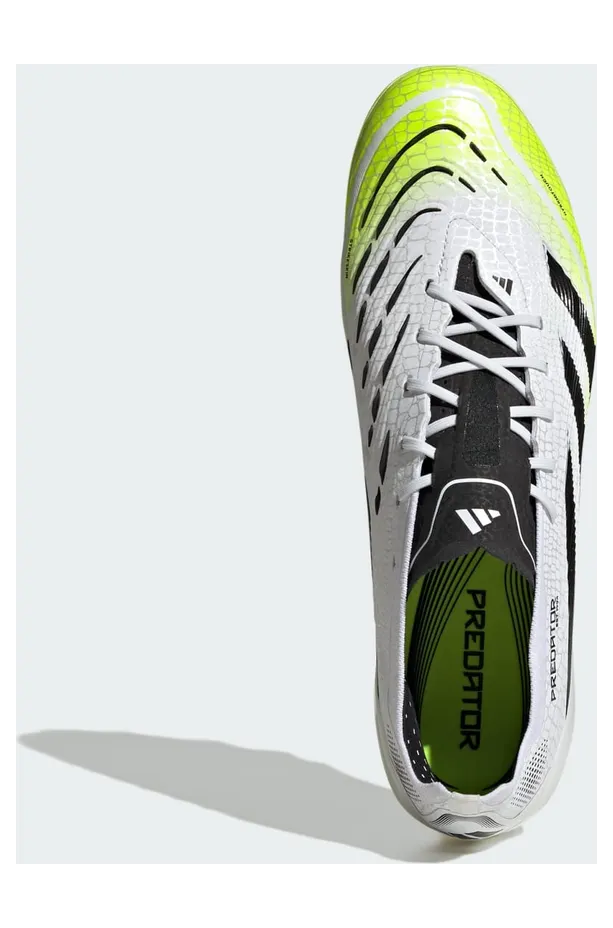 adidas-predator JH8879