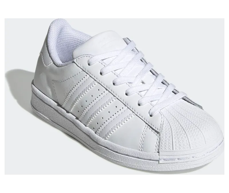 adidas-superstar EF5395