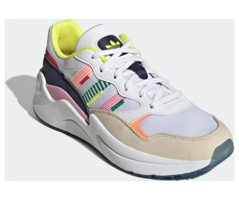 adidas-retropy GW9754