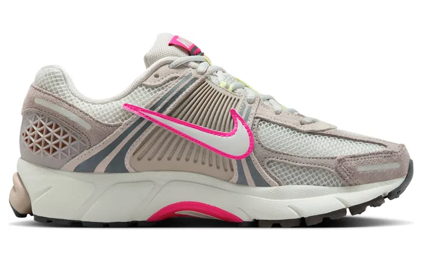 nike-air-zoom IH0278-033