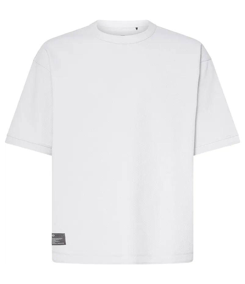 Oakley – FGL Tactical Tee 6.0 – T-Shirt-kurzarm (FOA408798-20K)