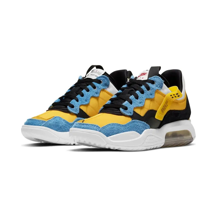 air-jordan-ma2 CW5992-700