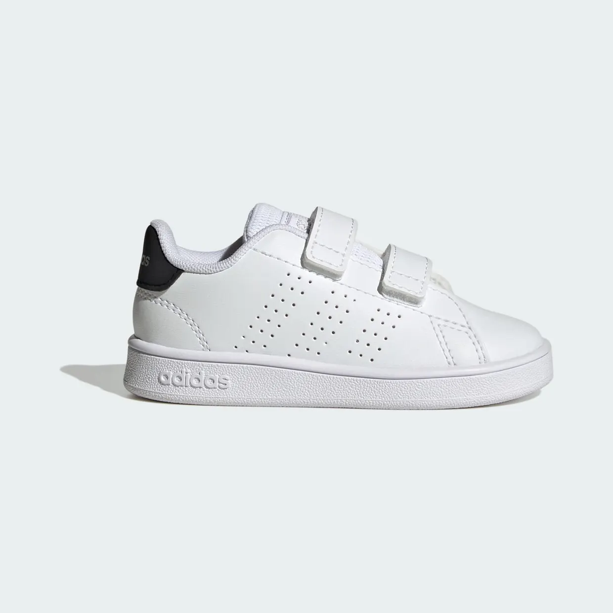adidas-advantage IG2545