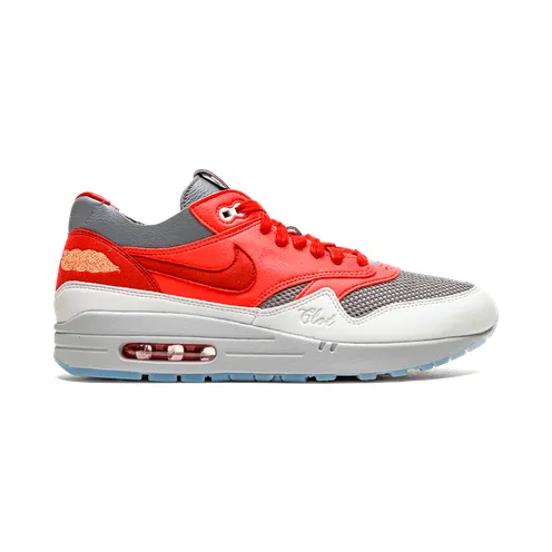 nike-air-max DD1870-600