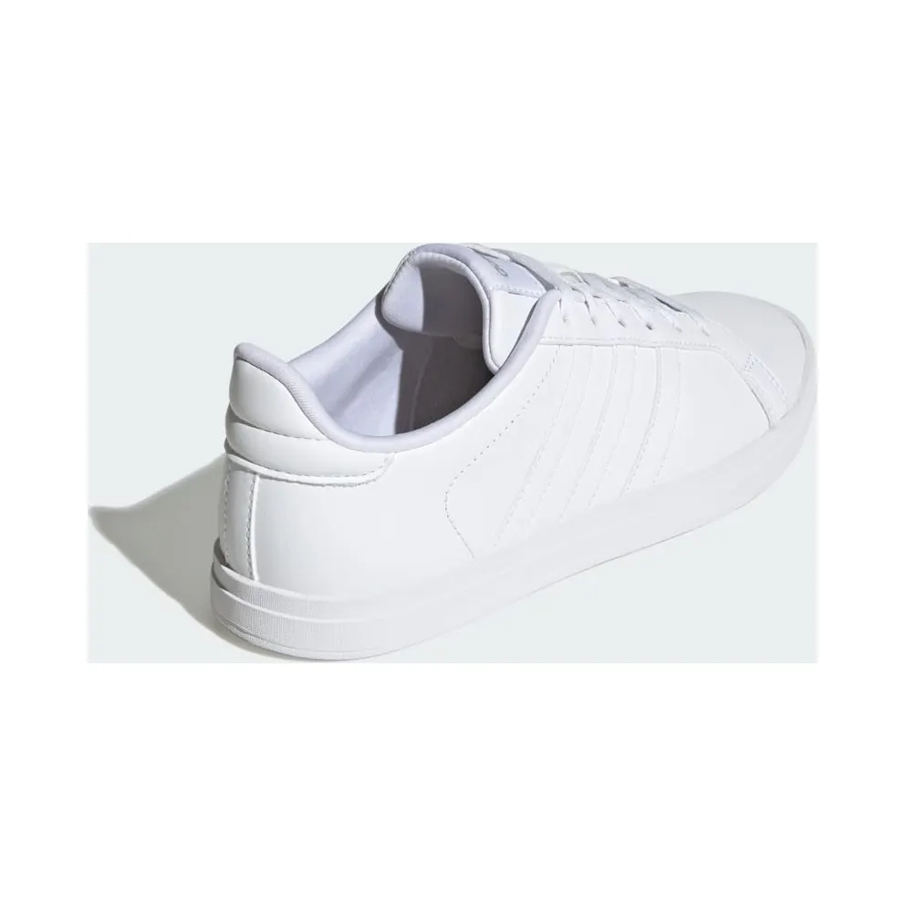 adidas Courtpoint X Cloud White / Cloud White / Grey Two (IE3443)